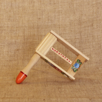 Трещотка круговая - «globural.ru» - Тихорецк