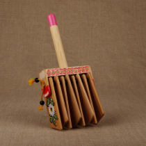 Трещотка пластичная на ручке - «globural.ru» - Тихорецк