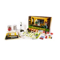 Набор «Жизнь на Земле» - «globural.ru» - Тихорецк