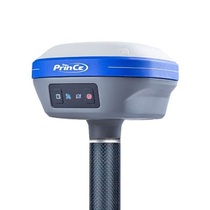 Комплект на базе геодезического приемника - «globural.ru» - Тихорецк