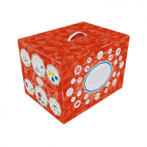 Набор для конструирования программируемых роботов, кибернетических систем и интернета вещей с одноплатным мини-компьютером - «globural.ru» - Тихорецк