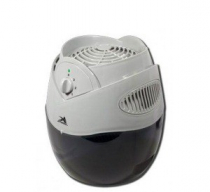 Увлажнитель воздуха - «globural.ru» - Тихорецк