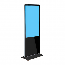 Видеостойка PROMO 43 - «globural.ru» - Тихорецк