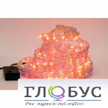 Волшебная нить с контроллером - «globural.ru» - Тихорецк