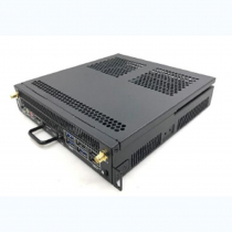 Встраиваемый OPS компьютер Newline Intel Core i3 - «globural.ru» - Тихорецк