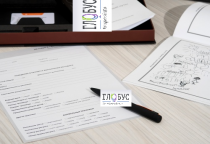 Методика «Жизненный путь». Технология исследования личности с помощью рисуночных метафор кабинетный вариант - «globural.ru» - Тихорецк