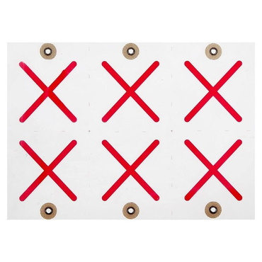 Карточки отрицания - «globural.ru» - Тихорецк