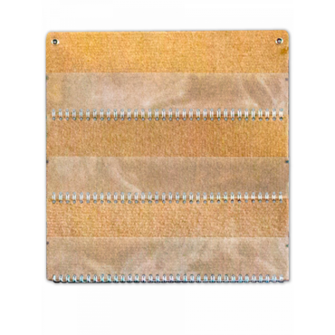 Касса трехрядная - «globural.ru» - Тихорецк