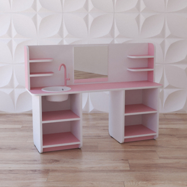 Игровое оборудование «Самая-самая» - «globural.ru» - Тихорецк