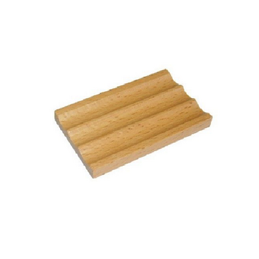 Подставка для трех карандашей - «globural.ru» - Тихорецк