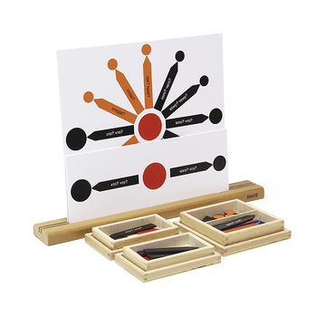 Синтаксис - «globural.ru» - Тихорецк