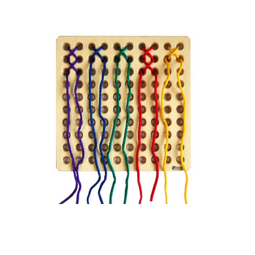 Доска для плетения - «globural.ru» - Тихорецк