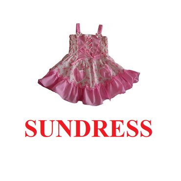 Карточки Домана "Clothes-2" ("Одежда-2") на английском языке - «globural.ru» - Тихорецк