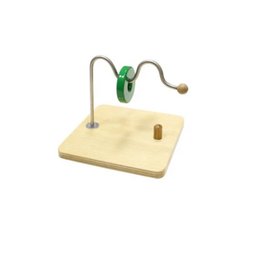 Нанизывание - серпантин - «globural.ru» - Тихорецк