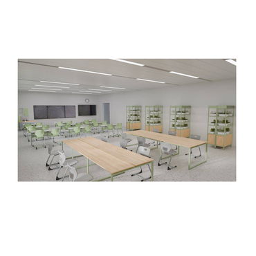 Обучающий комплект "АГРОкласс" для ФП "Кадры в АПК" - «globural.ru» - Тихорецк