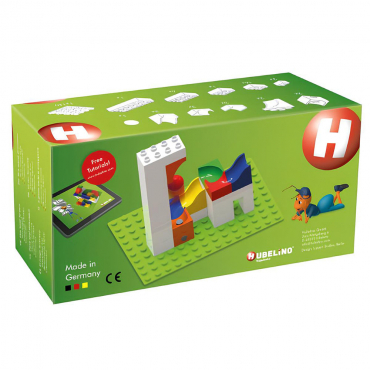 Кугельбан сборный. Элементы дороги "Катапульта"  - «globural.ru» - Тихорецк