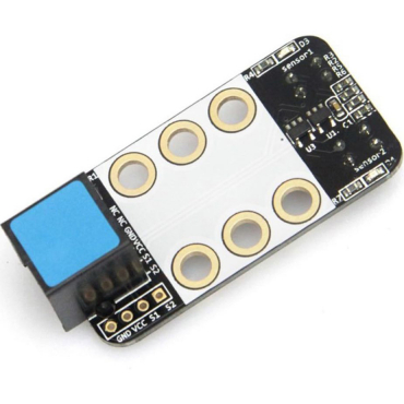 Инфракрасный датчик линии Me Line Follower V2 - «globural.ru» - Тихорецк