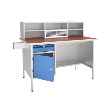 Стол паяльщика СП-02-04 - «globural.ru» - Тихорецк