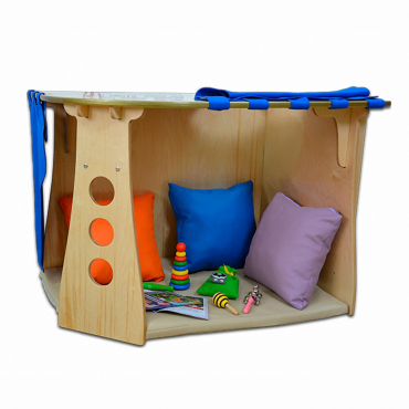 Уютное местечко - «globural.ru» - Тихорецк