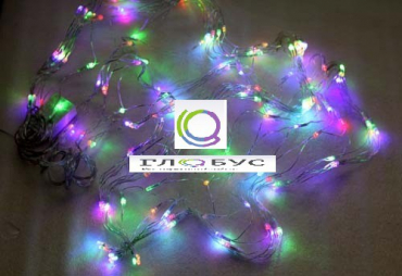 Звездная сеть - «globural.ru» - Тихорецк