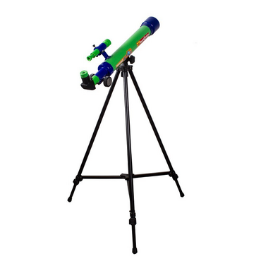 Телескоп - «globural.ru» - Тихорецк