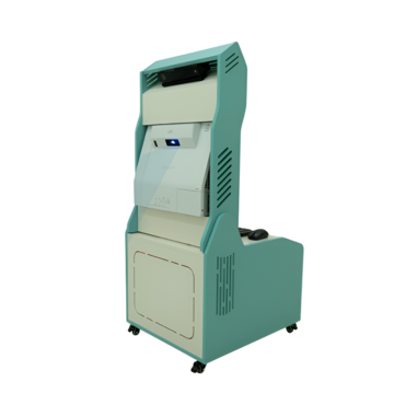 Мобильный интерактивный пол - «globural.ru» - Тихорецк