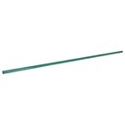 Комплект гимнастических палок 120 см - «globural.ru» - Тихорецк