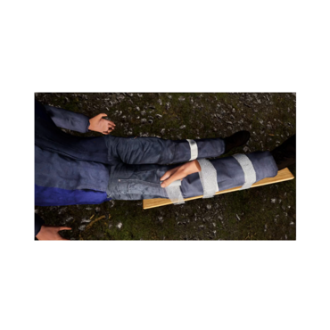 VR-тренажер для колледжей и вузов "Доврачебная помощь. Первая помощь на производстве" - «globural.ru» - Тихорецк