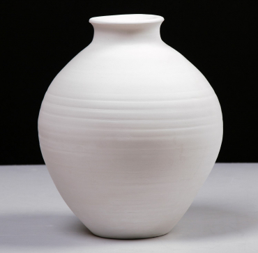 Макитра - «globural.ru» - Тихорецк