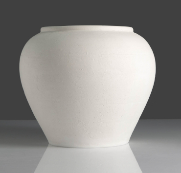 Корчага - «globural.ru» - Тихорецк