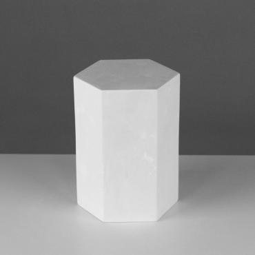 Призма 6-гранная - «globural.ru» - Тихорецк