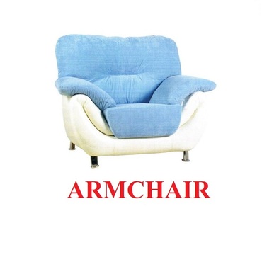 Карточки Домана "Furniture" ("Мебель") на английском языке - «globural.ru» - Тихорецк