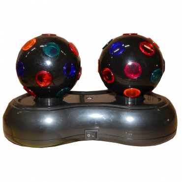 Проектор светоэффектов - «globural.ru» - Тихорецк