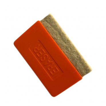 Губка на магните для маркеров  - «globural.ru» - Тихорецк