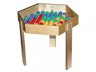 Стол-мозаика - «globural.ru» - Тихорецк