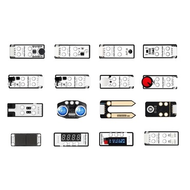 Универсальный комплект датчиков ко всей линейки "Техник" - «globural.ru» - Тихорецк