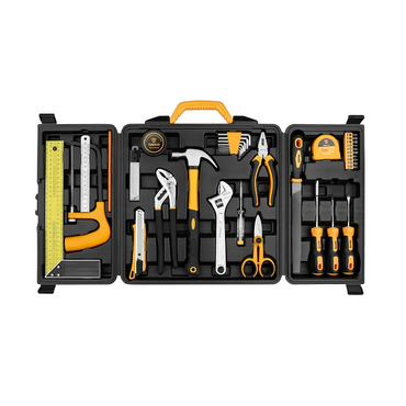 Набор слесарных инструментов - «globural.ru» - Тихорецк