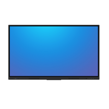 Интерактивная панель Lumien 65EL - «globural.ru» - Тихорецк