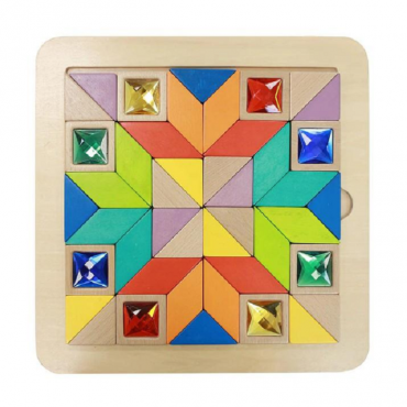 Панель "Плитки и сокровища" - «globural.ru» - Тихорецк