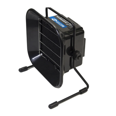 Вытяжка настольная для паяния - «globural.ru» - Тихорецк