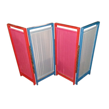 Игровая ширма - «globural.ru» - Тихорецк