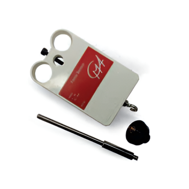 Датчик силы к цифровой лаборатории VinciLab - «globural.ru» - Тихорецк