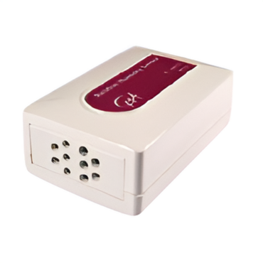 Датчик влажности к цифровой лаборатории VinciLab - «globural.ru» - Тихорецк