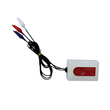 Датчик ЭКГ - «globural.ru» - Тихорецк