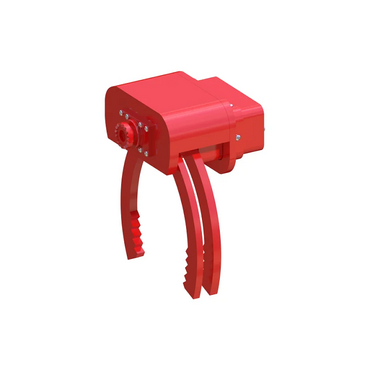 Ресурсный набор для подводной и мобильной робототехники «Манипулятор-хват» для базового набора и набора с внешним питанием «Океаника КИТ» - «globural.ru» - Тихорецк