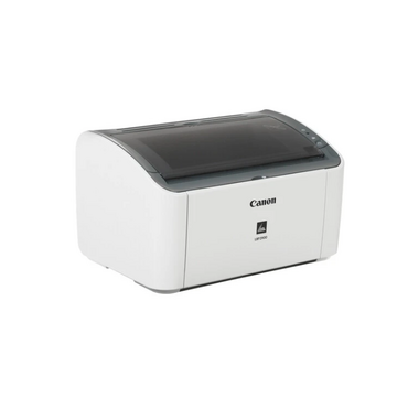 Принтер - «globural.ru» - Тихорецк