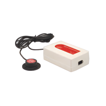 Датчик ускорения 25 x g к цифровой лаборатории VinciLab - «globural.ru» - Тихорецк