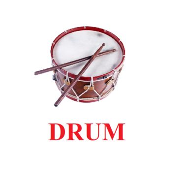 Карточки Домана "Classical musical instruments" ("Классические музыкальные инструменты") на английском языке - «globural.ru» - Тихорецк