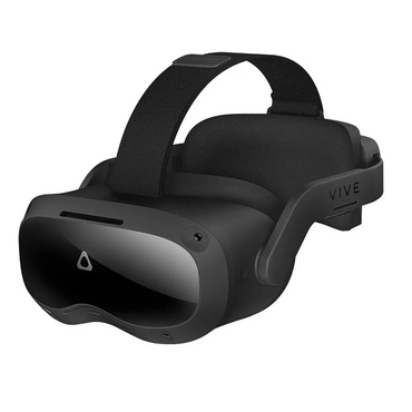 VR шлем (шлем виртуальной реальности) - «globural.ru» - Тихорецк