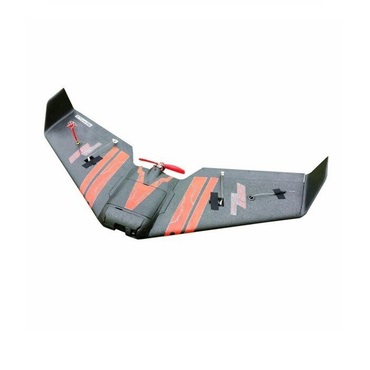 Беспилотная авиационная система самолетного типа с вариативными целевыми нагрузками - «globural.ru» - Тихорецк